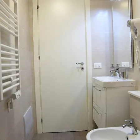 Bed & Breakfast Politeama