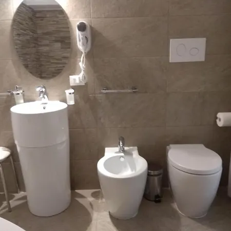 Politeama